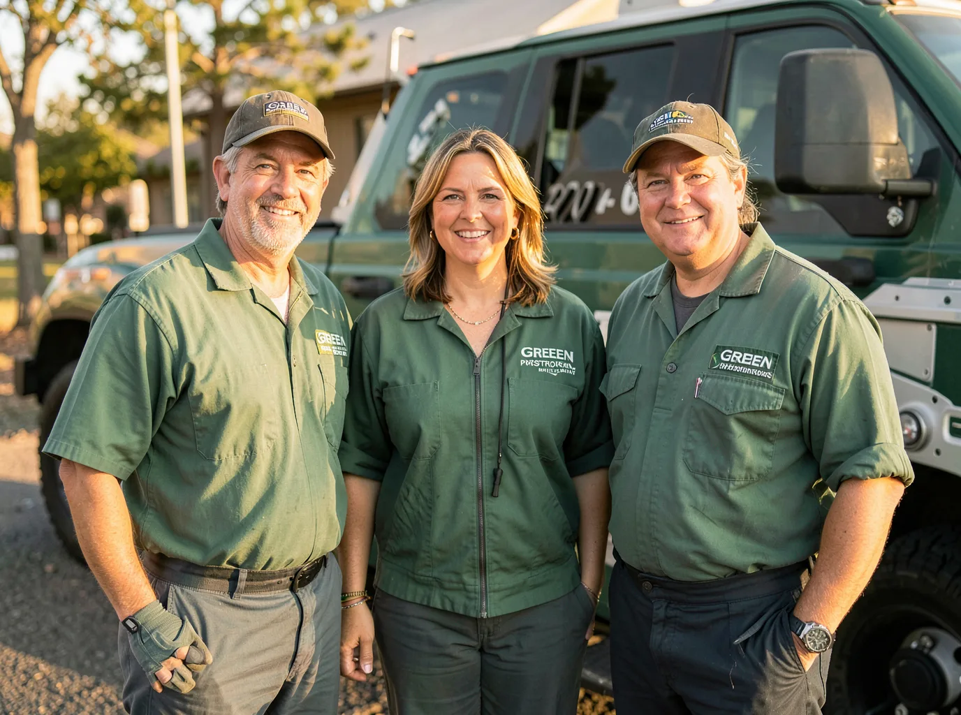Water Damage Restoration company in Rockport, KY